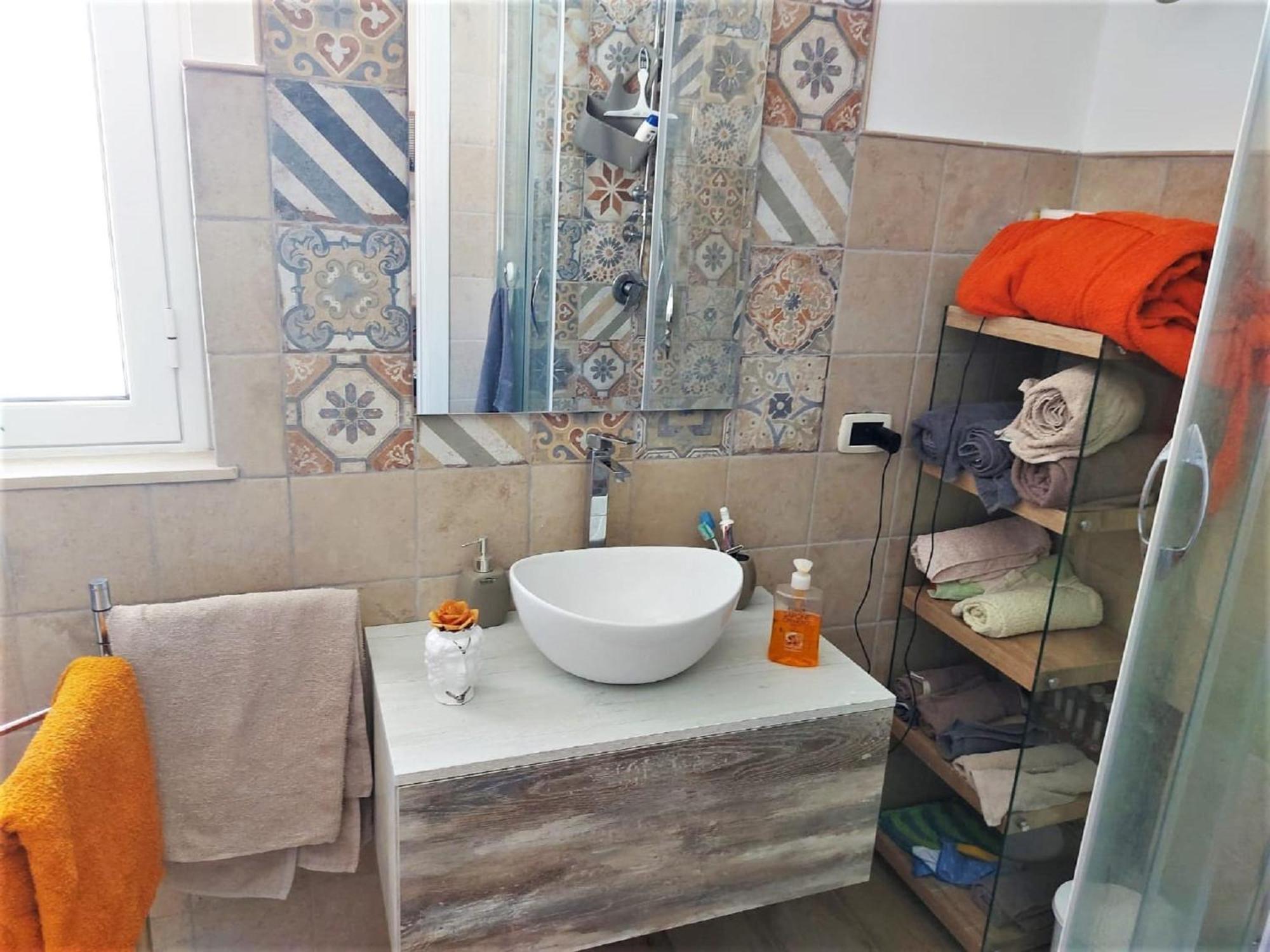 Ravishing Villa In Realmonte With Private Swimming Pool Экстерьер фото