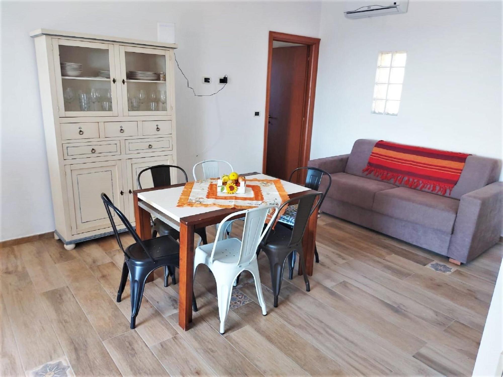 Ravishing Villa In Realmonte With Private Swimming Pool Экстерьер фото